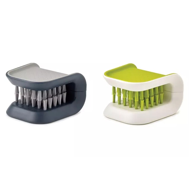 Knife and Cutlery Cleaner
