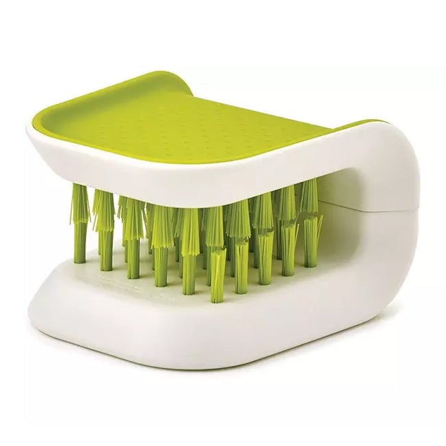 Knife and Cutlery Cleaner
