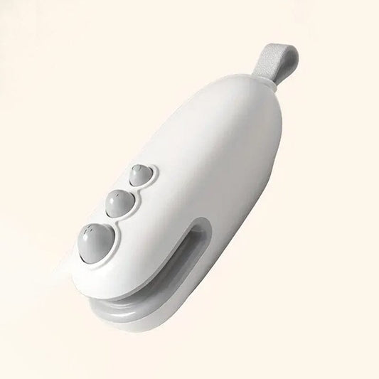 Mini Portable Sealer with Magnetic Suction